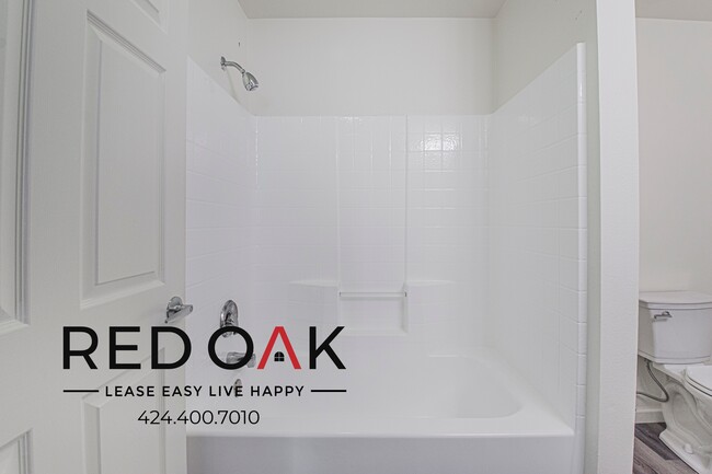 Photo - 32325 S Pasadena St Unit 203
