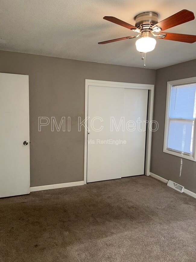 Photo - 8304 E 110 Terrace