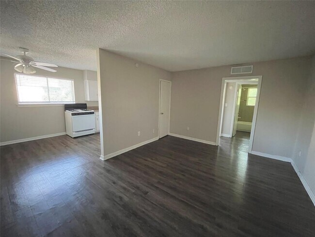 Photo - 3106 Duval St Unit 308