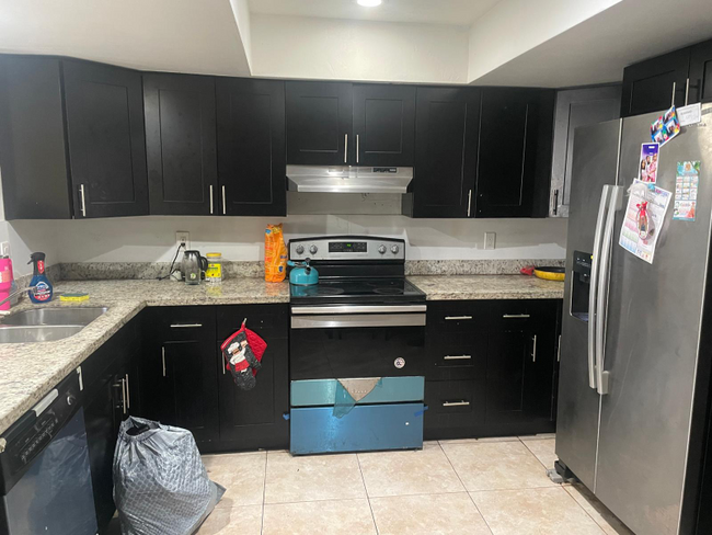 Photo - 7009 NW 78th St Townhome