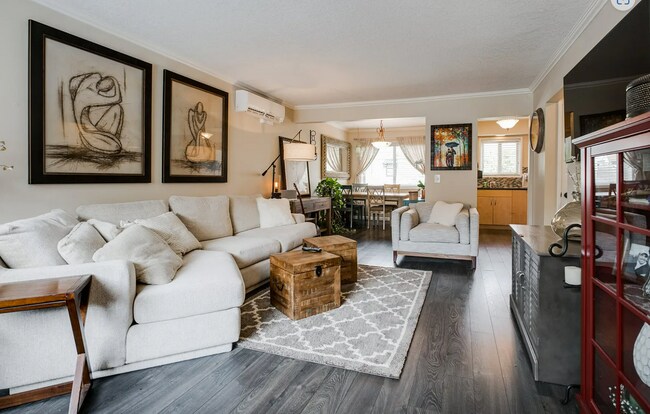 1765 NE Clackamas St  