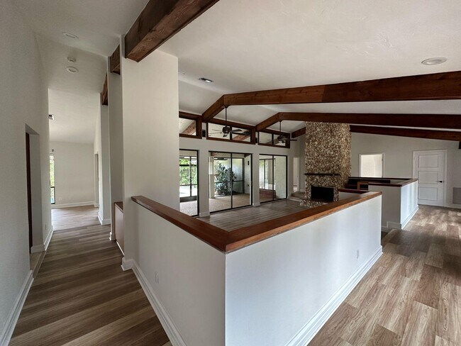 Photo - 7243 Encina Ln