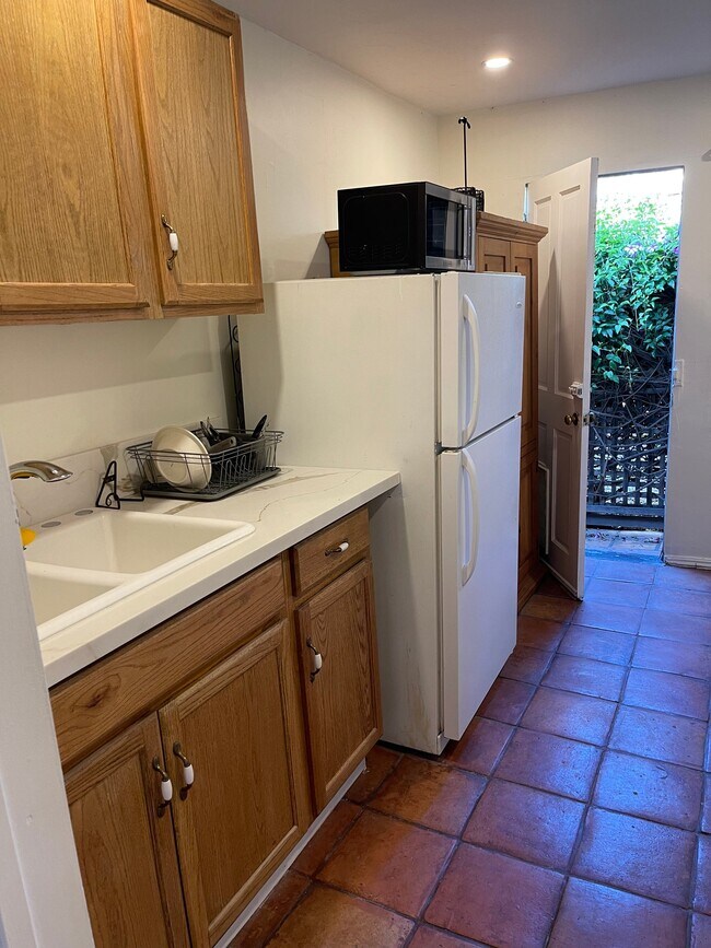 Photo - 753 N Citrus Ave