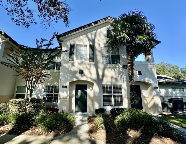 Building Photo - Spacious, One-Bedroom Condo In Plantation ... Unit 1712