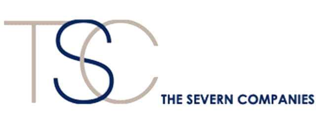 Fairview Senior Apartments-62+Independent
