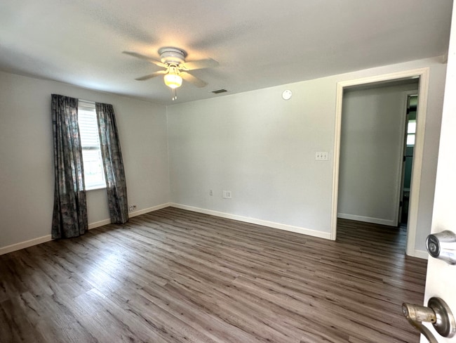 Photo - Beautiful Sunsets! Close to Historic District, Shopping & Beaches!