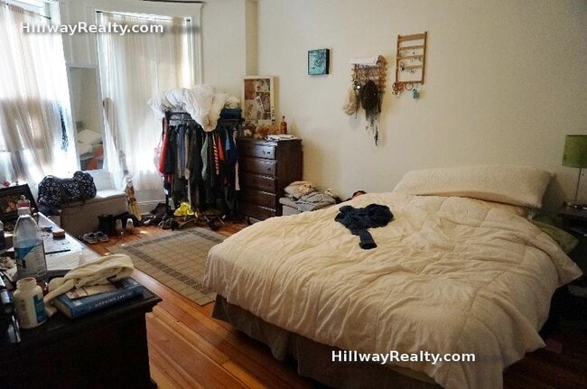 Photo - 11 Mount Hood Rd Unit 2