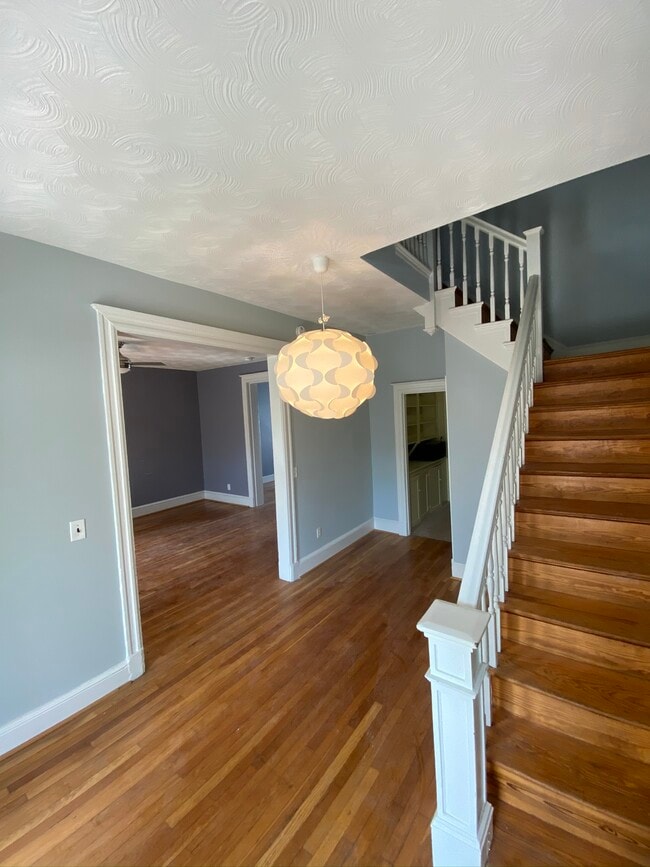 Photo - 4016 7th St NW