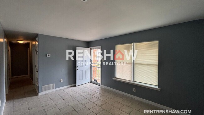 Photo - 3618 Trudy Cove