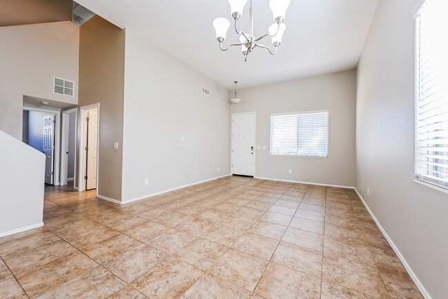 Photo - 43240 N Whisper Ln