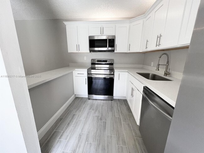 Photo - 1415 14th Ct