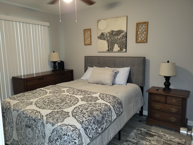 Photo - 2724 Arnold Tenbrook Ct Unidad 2716