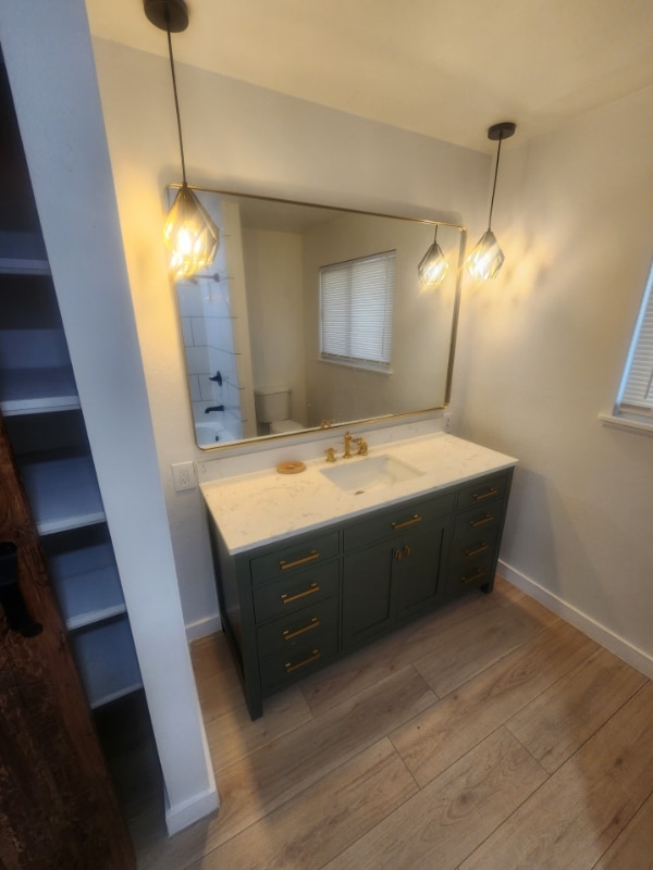 Photo - 8616 Edgemere Blvd