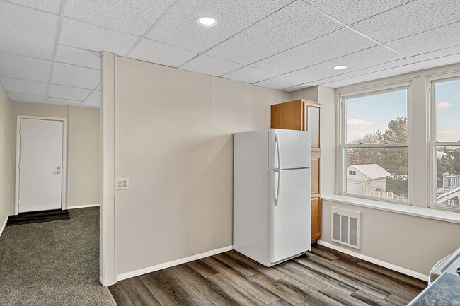 Photo - 419-421 6th Street Unit 419-2