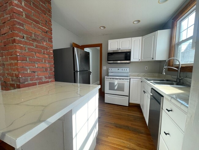 Photo - 1143 Cranford Ave Unit 1143 Cranford Avenue Lower