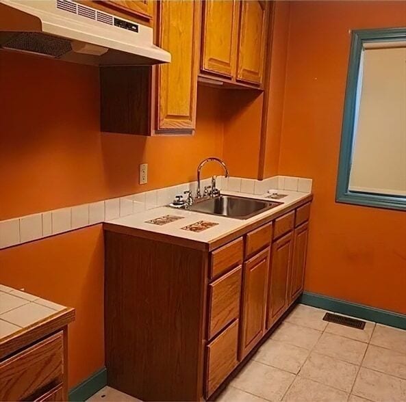 Photo - 76 Church St Unit 1