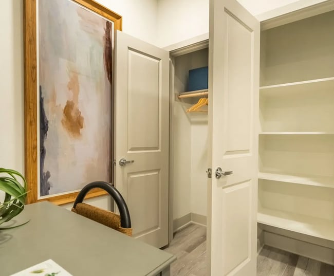 Photo - 6830 N Fry Rd Unit 190.901