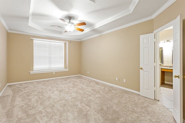 Photo - 18714 Aquatic Dr