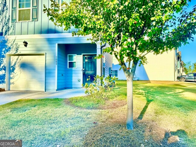 Photo - 7062 Mimosa Blf