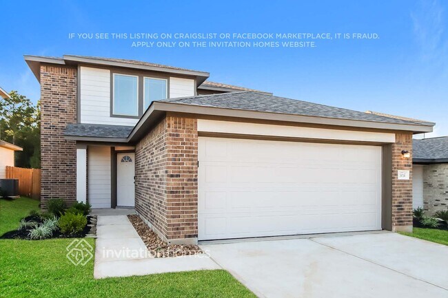 Photo - 24734 Linaria Dr