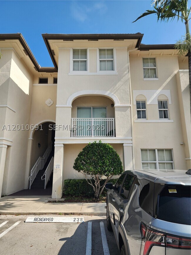 Photo - 11503 NW 89th St Unit 211
