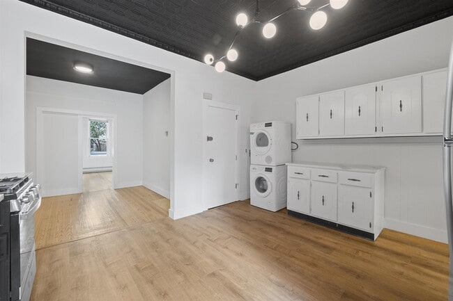 342 Bramhall Ave
