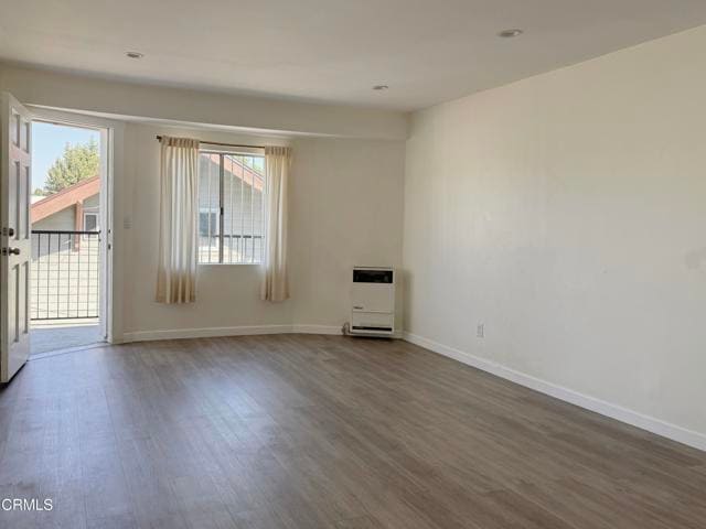 Photo - 1827 Santa Ynez St Unit C