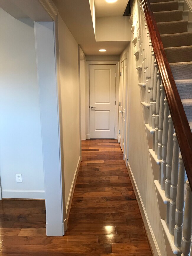 Photo - 1219 S St NW