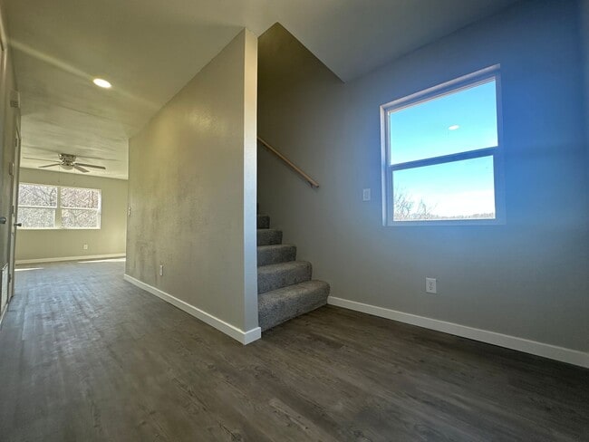 Photo - 16191 Haidyn Rd