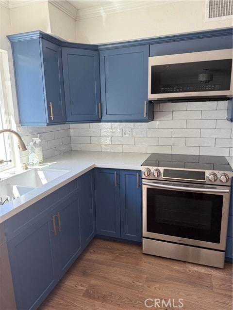 Photo - 4069 Via Ingresso