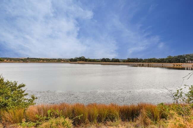 Photo - 6533 Chesbro Cir