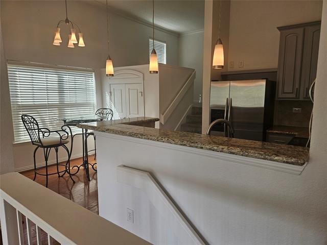 Photo - 2201 Wolf St Unit 1208