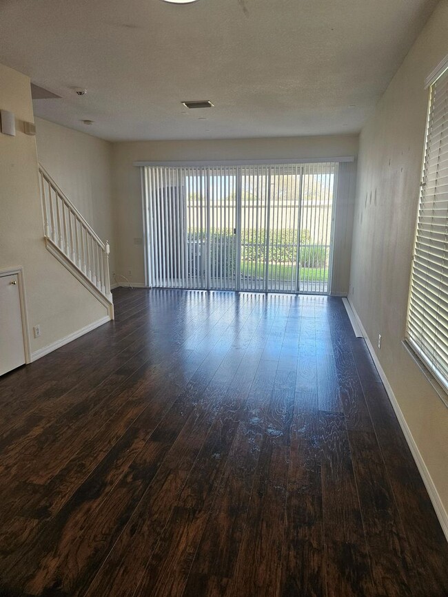 Photo - Town House in MillBrooke Ranch