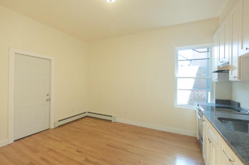 Photo - 501 E Broadway Unit 3