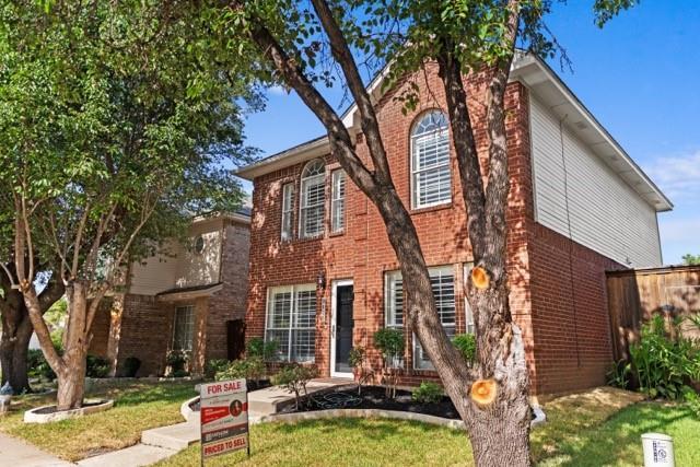 Photo - 9435 Blue Jay Way