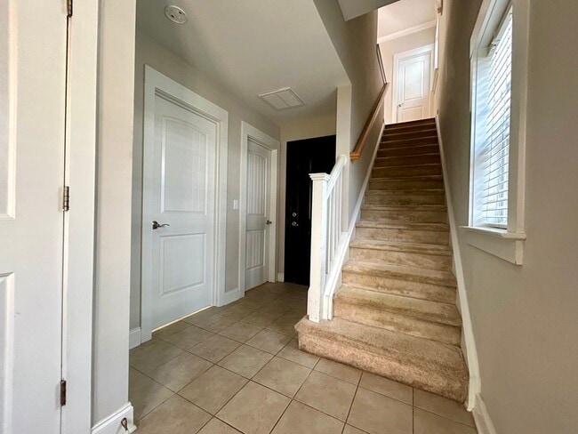 Photo - 1920 Lela Avenue