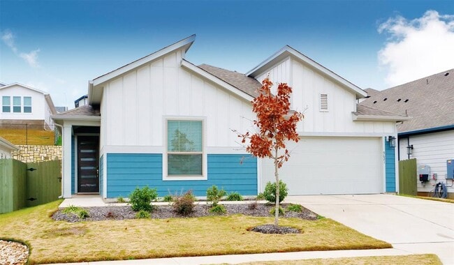 Building Photo - 9621 Evening Canopy Dr