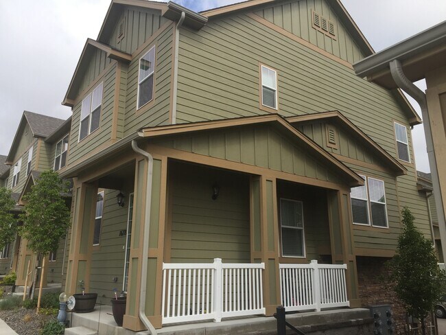 Photo - Be Ready for School in the Right Space in ...