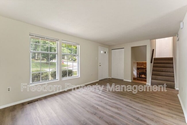 Photo - 2516 Tabor Ct