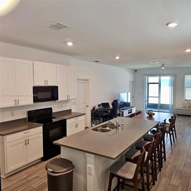Photo - 11838 Brighton Knoll Loop