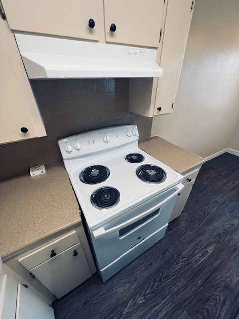 Photo - Sequoia Gardens Apartments