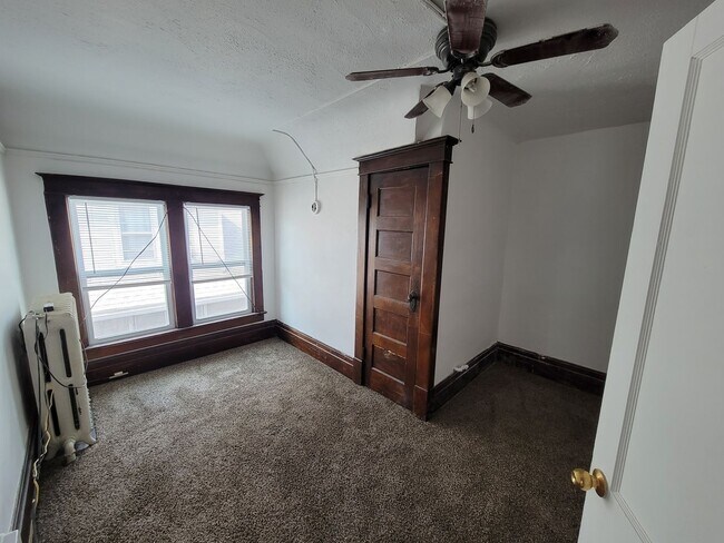 Photo - 2416 Olive St Unidad 2416-4