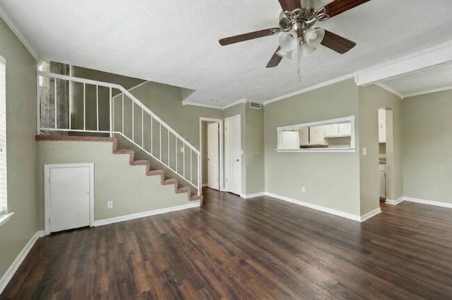 Photo - 810 Bellevue Rd Unit 175