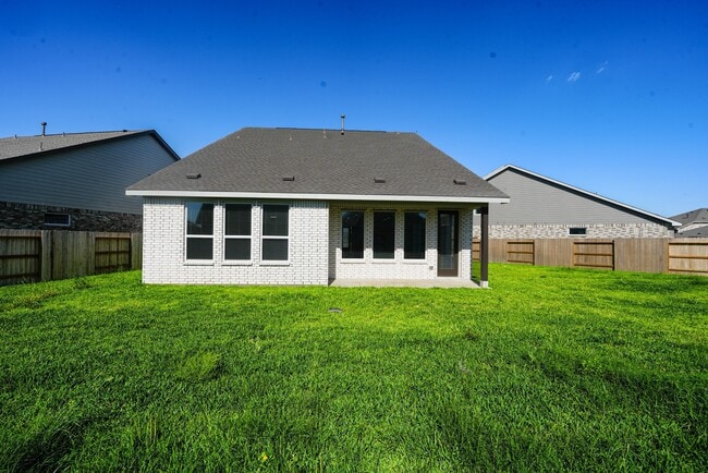 Photo - 6403 Periwinkle Blossom Ln