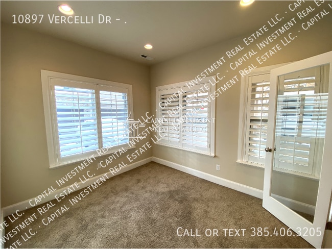 Photo - 10897 Vercelli Dr