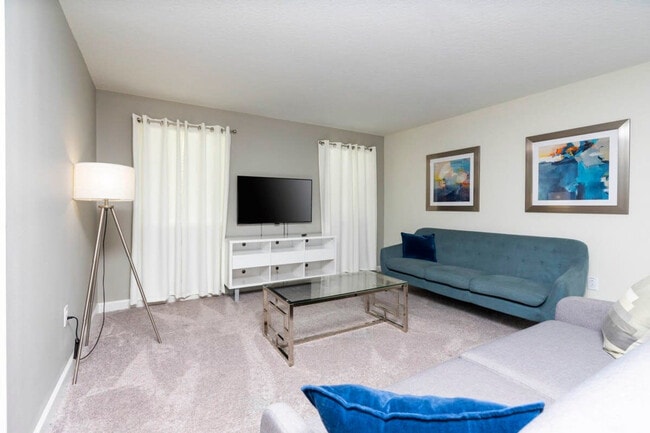 Photo - 8912 Stinger Dr Unit SI FL2-ID1603645P