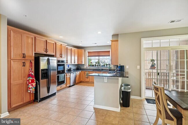 Photo - 22749 Settlers Trail Ter