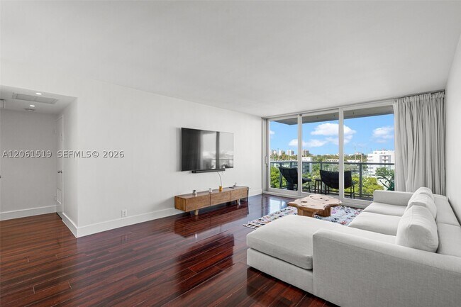1000 West Dr Unit 609