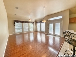 Photo - 2263 Kensington Way