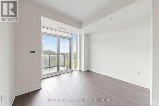 Photo - 700 Sheppard Ave W Unit 616